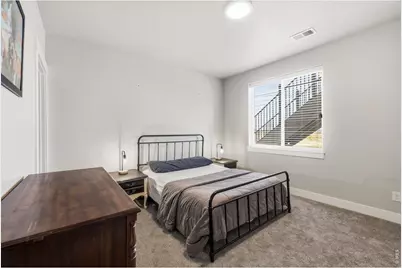 5026 Prairie Lark Ln, Severance, CO 80615 - Photo 32