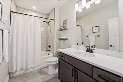 5026 Prairie Lark Ln, Severance, CO 80615 - Photo 34