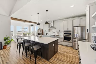 5026 Prairie Lark Ln, Severance, CO 80615 - Photo 10