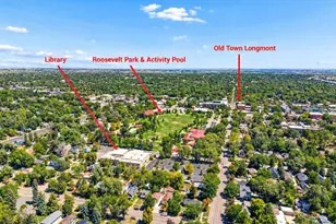 331 Francis St, Longmont, CO 80501 - Photo 20