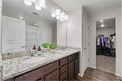 7229 Shavano Ave, Frederick, CO 80504 - Photo 18