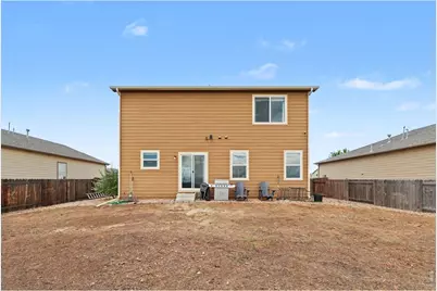 7229 Shavano Ave, Frederick, CO 80504 - Photo 28