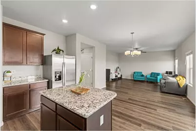 7229 Shavano Ave, Frederick, CO 80504 - Photo 10