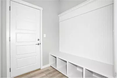 864 Forest Canyon Rd, Severance, CO 80550 - Photo 6