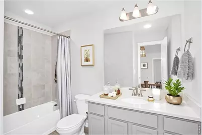 864 Forest Canyon Rd, Severance, CO 80550 - Photo 12
