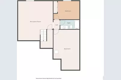 864 Forest Canyon Rd, Severance, CO 80550 - Photo 22