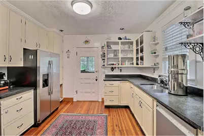 1230 12th St, Greeley, CO 80631 - Photo 14