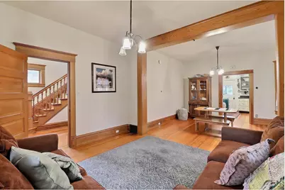 1230 12th St, Greeley, CO 80631 - Photo 8