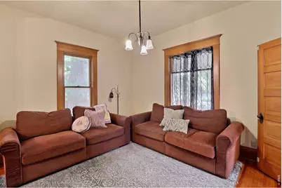 1230 12th St, Greeley, CO 80631 - Photo 6