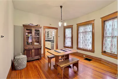 1230 12th St, Greeley, CO 80631 - Photo 10