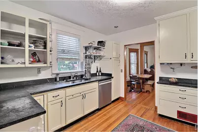 1230 12th St, Greeley, CO 80631 - Photo 16