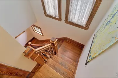 1230 12th St, Greeley, CO 80631 - Photo 26