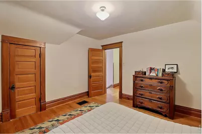 1230 12th St, Greeley, CO 80631 - Photo 28