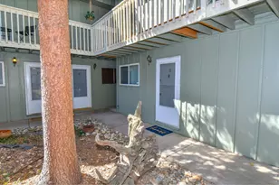 1615 Cottonwood Dr, Louisville, CO 80027 - Photo 2