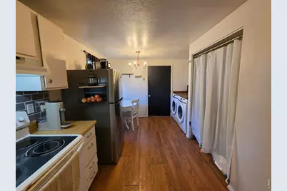 833 Meng Dr, Fort Morgan, CO 80701 - Photo 14