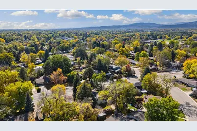 1104 E Pitkin St, Fort Collins, CO 80524 - Photo 50