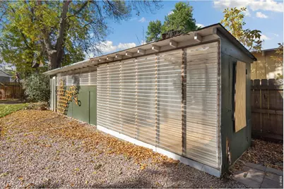 1104 E Pitkin St, Fort Collins, CO 80524 - Photo 44