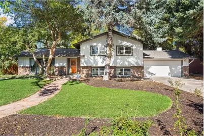1104 E Pitkin St, Fort Collins, CO 80524 - Photo 2