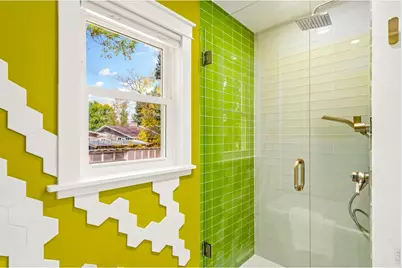 1104 E Pitkin St, Fort Collins, CO 80524 - Photo 26