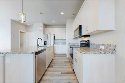 309 Pyramid Peak St, Berthoud, CO 80513 - Photo 10