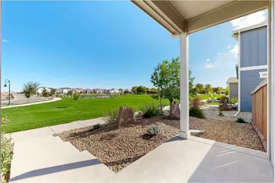 309 Pyramid Peak St, Berthoud, CO 80513 - Photo 2