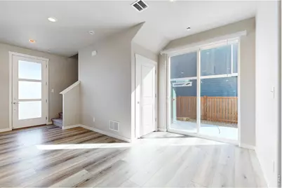 309 Pyramid Peak St, Berthoud, CO 80513 - Photo 14