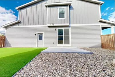 309 Pyramid Peak St, Berthoud, CO 80513 - Photo 36