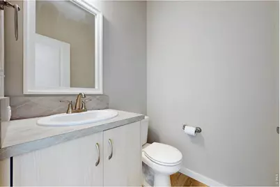 309 Pyramid Peak St, Berthoud, CO 80513 - Photo 16