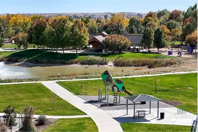 309 Pyramid Peak St, Berthoud, CO 80513 - Photo 44