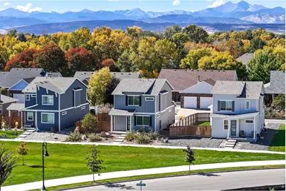 309 Pyramid Peak St, Berthoud, CO 80513 - Photo 42