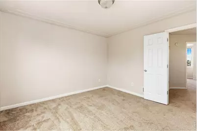 3201 Rock Point Ct, Evans, CO 80620 - Photo 16