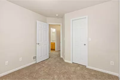 3201 Rock Point Ct, Evans, CO 80620 - Photo 24