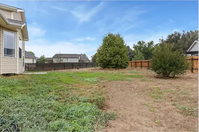 3201 Rock Point Ct, Evans, CO 80620 - Photo 36