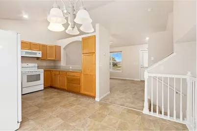 3201 Rock Point Ct, Evans, CO 80620 - Photo 12