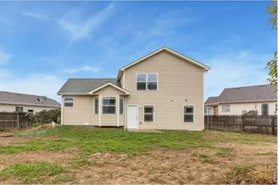 3201 Rock Point Ct, Evans, CO 80620 - Photo 42