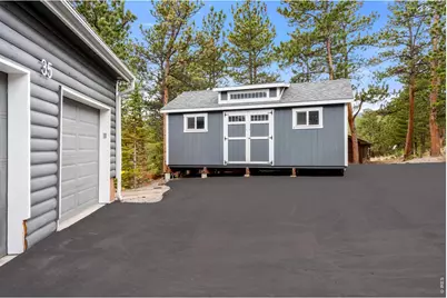 35 Sundance Cir, Nederland, CO 80466 - Photo 44