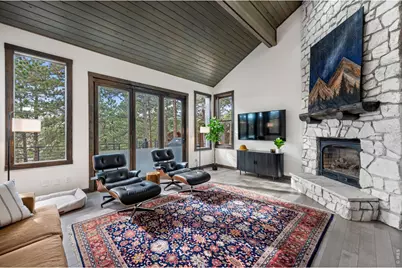 35 Sundance Cir, Nederland, CO 80466 - Photo 18