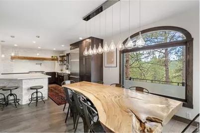 35 Sundance Cir, Nederland, CO 80466 - Photo 16