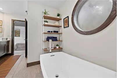 35 Sundance Cir, Nederland, CO 80466 - Photo 28