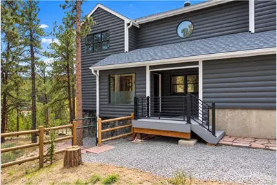 35 Sundance Cir, Nederland, CO 80466 - Photo 8