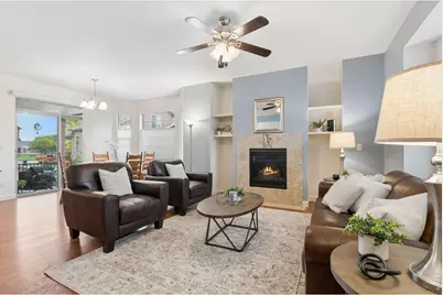 3472 Janus Dr, Loveland, CO 80537 - Photo 2