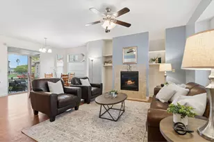 3472 Janus Dr, Loveland, CO 80537 - Photo 2