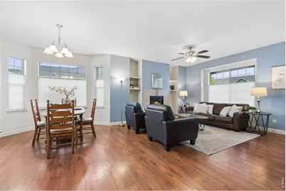 3472 Janus Dr, Loveland, CO 80537 - Photo 4
