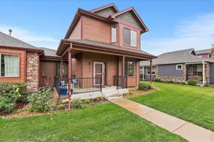 3472 Janus Dr, Loveland, CO 80537 - Photo 26