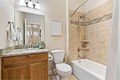 3472 Janus Dr, Loveland, CO 80537 - Photo 22