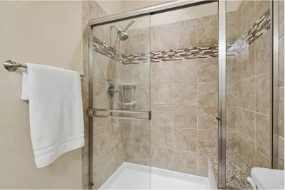 3472 Janus Dr, Loveland, CO 80537 - Photo 18
