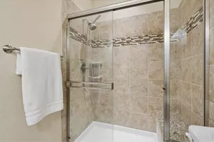 3472 Janus Dr, Loveland, CO 80537 - Photo 18