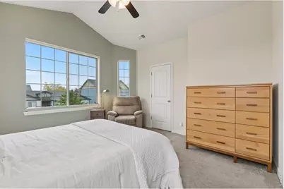3472 Janus Dr, Loveland, CO 80537 - Photo 16