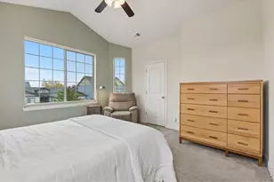 3472 Janus Dr, Loveland, CO 80537 - Photo 16