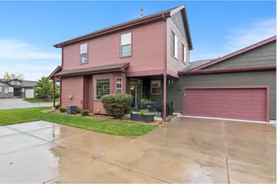 3472 Janus Dr, Loveland, CO 80537 - Photo 28